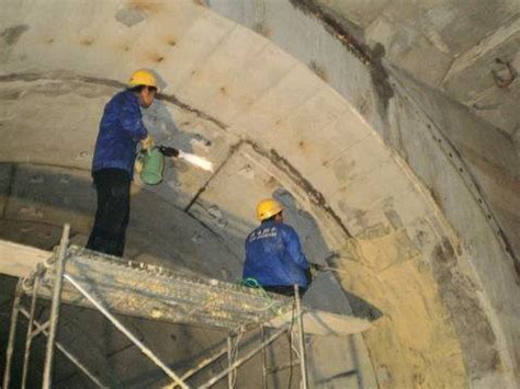 柳州建筑工地车辆洗车机 厂家电话 - 八方资源网