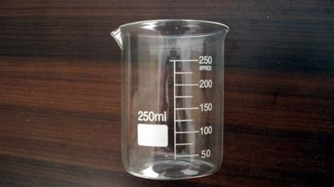 烧杯 - 玻璃仪器 - 威海新月化玻仪器有限公司_威海化工原料_威海化学药品