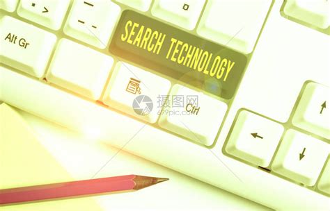 搜索引擎优化教程SEO技术（搜索引擎优化网站具体内容）-8848SEO