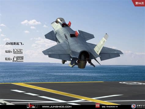这是世界上第一款，垂直起降和短距离起飞的战斗机，太帅_腾讯视频