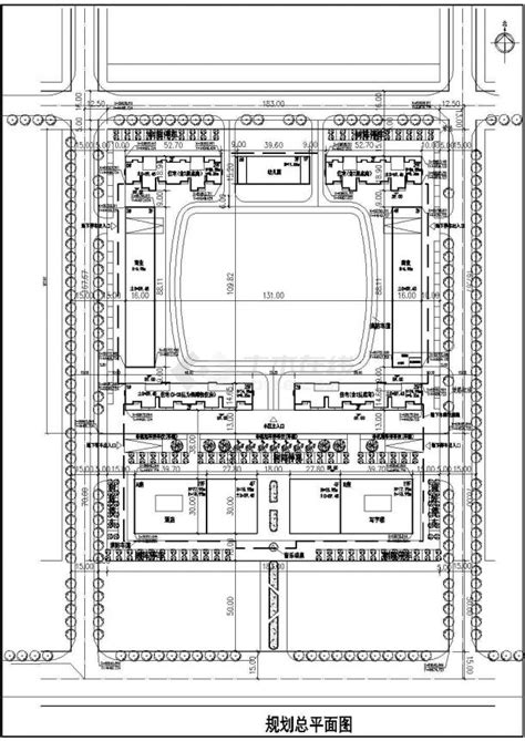 邯郸永年：标准件展示会3天成交7亿元