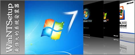 几何画板 5.04 最强中文版【2012.02.28更新】 - 金狐电脑工作室