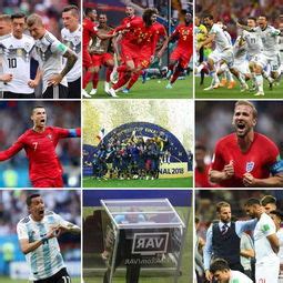 世界杯小组赛直播：英格兰VS伊朗（全程）高清中文解说观看全场录像回放