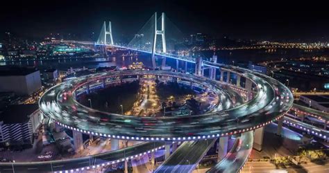 2019南浦大桥-旅游攻略-门票-地址-问答-游记点评，上海旅游旅游景点推荐-去哪儿攻略
