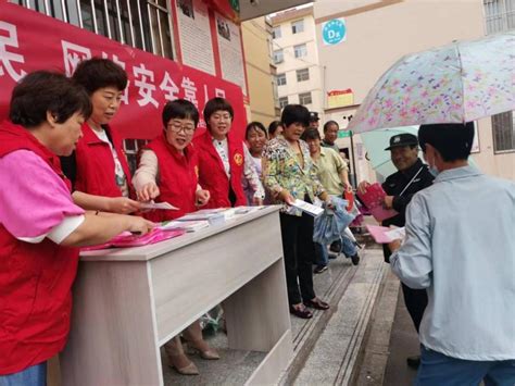 壶关县人民检察院面向社会公开征集院训、标识LOGO情况的公告-设计揭晓-设计大赛网