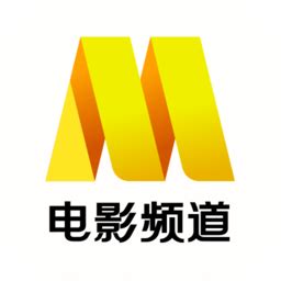 电影频道软件下载-中国电影频道appv5.1.16 安卓版 - 极光下载站