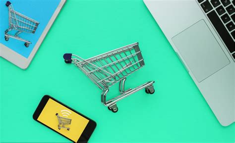 2017年度网络购物app市场研究报告 | 人人都是产品经理