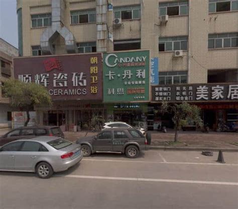 惠州店面选址要了解的特性，让店面客流旺盛-广州市铺先生