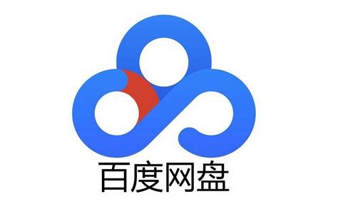 “KWAI游引力”2020快手磁力引擎游戏营销峰会倒计时 7月23日相约广州 - 新智派