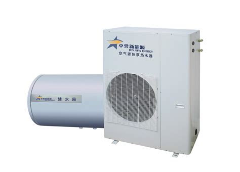 家用热泵热水器-空气能热泵热水器-制冷大市场