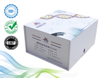 小鼠睾酮(T)ELISA检测试剂盒 - 江莱生物官网