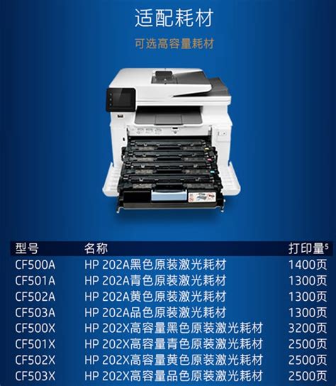 给上海打印机维修中心_惠普(hp)打印机维修的上海惠普生打印机指定维修点留言_产品询价_询价留言_【一比多-EBDoor】