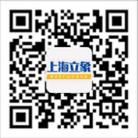 朝阳区正规网站设计特点(北京朝阳网络科技有限公司)_V优客