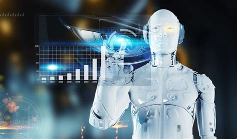《数字人产业发展趋势报告》发布，AI技术发展推动数字人智能化升级_城事 _ 文汇网