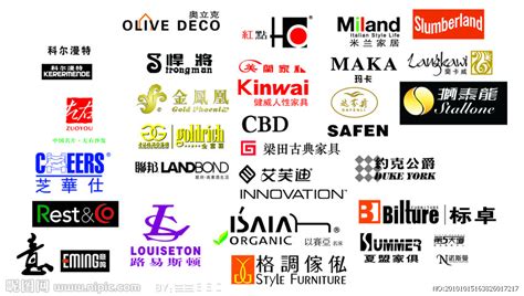 尚层别墅装饰荣获「2020中国消费者信赖十大家装品牌」称号—新浪家居
