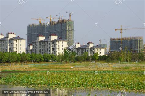 琅琊新区A-05-04等6个地块控规修编（草案）批前公示_滁州市自然资源和规划局
