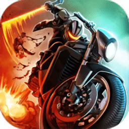 暴力摩托游戏大全下载-暴力摩托手机版中文版-暴力摩托电脑版安装包下载-当易网