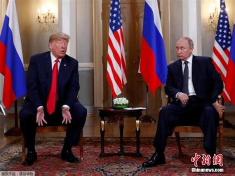 中俄印外长第十六次会晤达成八点共识 建议年内再次举行三国领导人会晤 - 2019年2月27日, 俄罗斯卫星通讯社