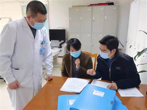 去年北京市红十字会完成遗体捐献265例，器官捐献521例 | 北晚新视觉