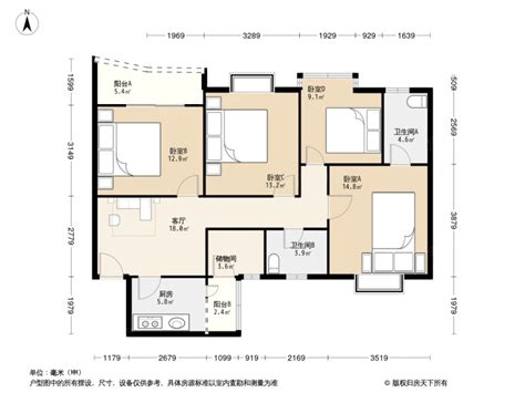 学府花园图片相册,学府花园户型图,样板间图,装修效果图,实景图-深圳房天下