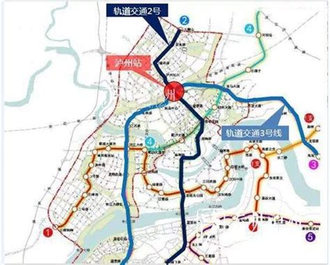 民乐：高铁恢复通车 旅游发展驶入“快车道”