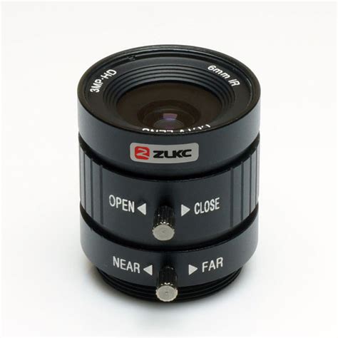 佳能（中国）-EF镜头 － 标准定焦镜头 － EF 50mm f/1.8 STM - 产品规格