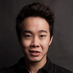 Andrew Lim – ADEX Singapore 2020