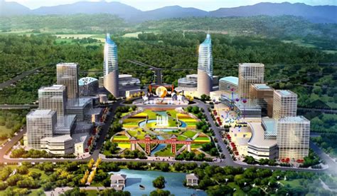 苏州9个文旅项目入选2021年全省重点文化和旅游产业项目 - 苏州头条 - 资讯 - 姑苏网