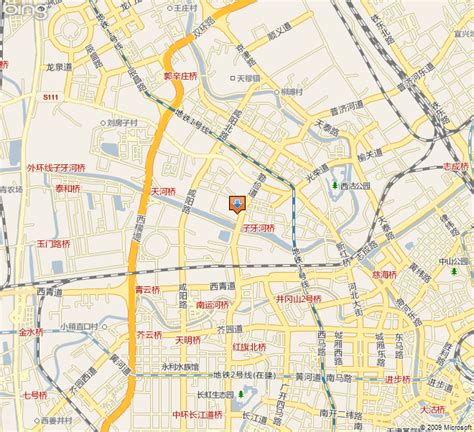 2020年红桥区规划图,红桥区2020规划图,天津红桥区2020规划图(第8页)_大山谷图库