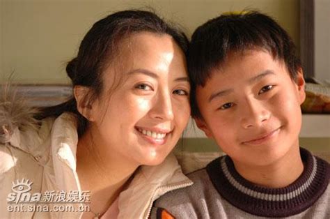 中国母亲(China Mother)-电视剧-腾讯视频