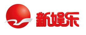 上海电视台东方卫视在线直播观看,网络电视直播