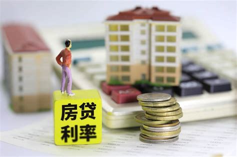 兴业银行在广州推出了存量按揭利率一年期的优惠举措，但属于试点性质。图/IC photo