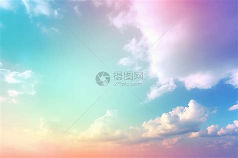怀化鹤城：出现日晕奇观 天空五彩斑斓蔚为壮观__鹤城区新闻网