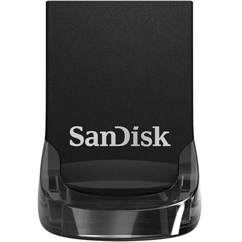 闪迪 SanDisk U盘 CZ74 酷奂 32GB (银) USB3.1 读速150MB/s 金属外壳 内含安全加密软件-融创集采商城