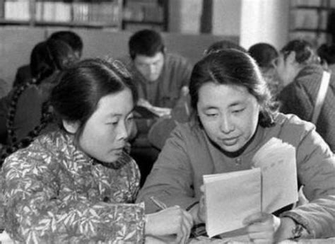 1977年高考数学卷子，你们感受一下【学校龙门阵】-重庆教育-重庆购物狂