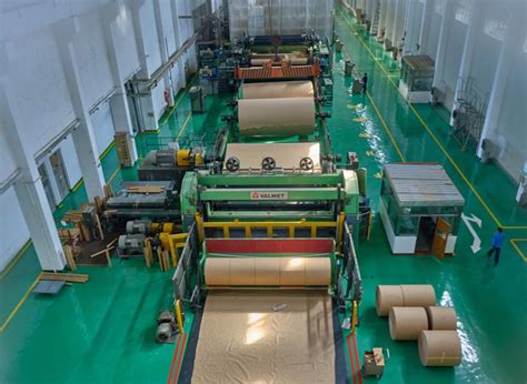 造纸工业市场分析报告_2021-2027年中国造纸工业行业前景研究与市场供需预测报告_中国产业研究报告网