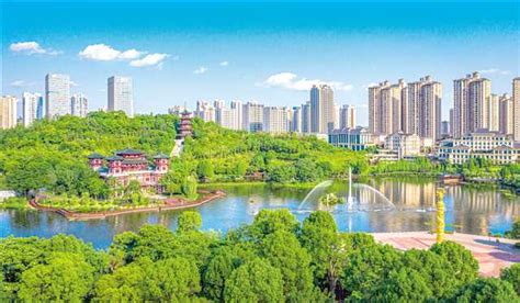 永川 打造高质量发展先行区、高品质生活示范区_重庆市人民政府网
