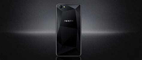 oppoa3手机电池容量是多少（手机参数配置图片） | 滔搏网