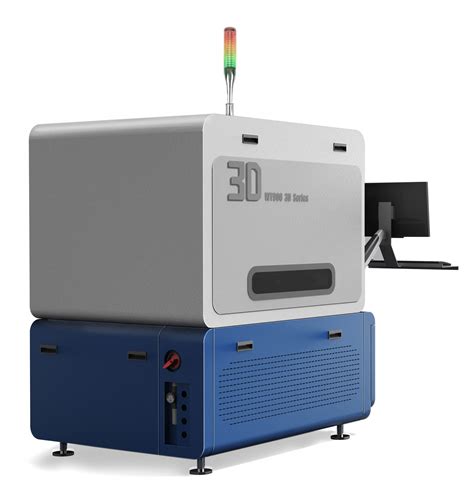 上海Omron VT-S500 3D AOI 光学检测机 双轨AOI检测机 |价格|厂家|多少钱-全球塑胶网