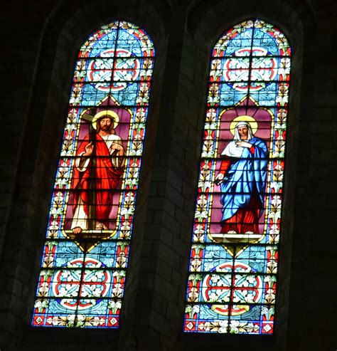 Photo à Béziers (34500) : Cathédrale St-Nazaire 14 Em Siècle - Béziers ...