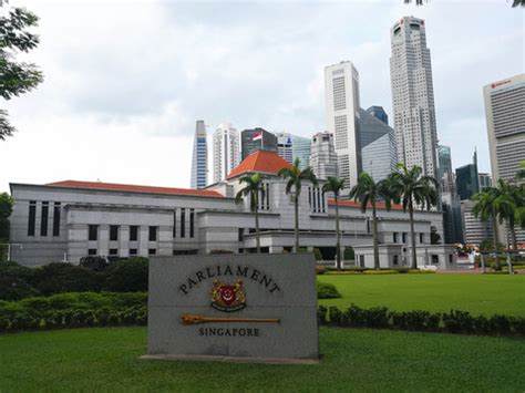 国家介绍_新加坡留学网