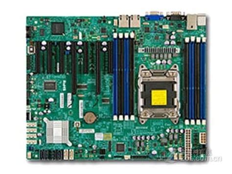 SUPERMICRO 超微 X11SAT-F C236 ATX主板（Intel LGA1151、C236）【报价 价格 评测 怎么样】 -什么值得买