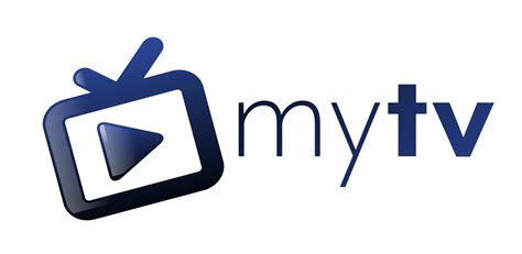 myTV:Amazon.com:Appstore for Android