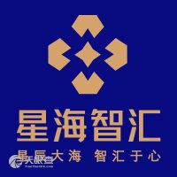 星海钢琴-闪耀黄浦江畔_北京星海钢琴集团有限公司