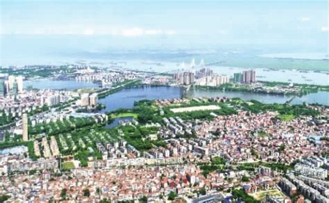 只为万顷碧波漾洞庭——长江大保护岳阳市中心城区污水系统综合治理一期工程项目建设纪实