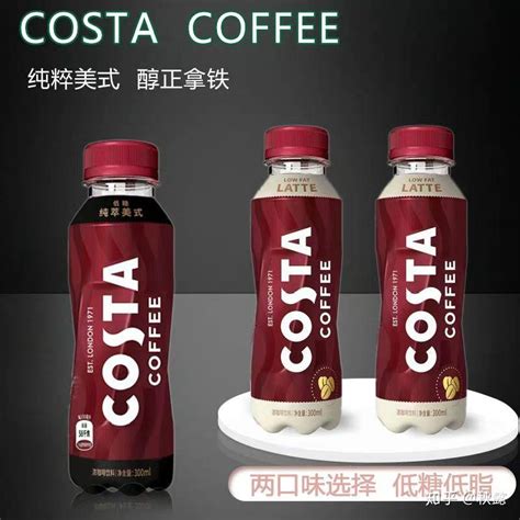 十大国产速溶咖啡品牌排行 南国咖啡上榜，第二销量领先种类_排行榜123网