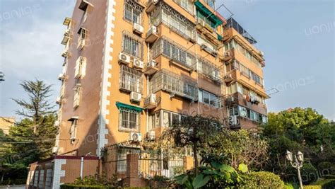 上海浦东新区房价（上海房价是多少） - 生活 - 布条百科