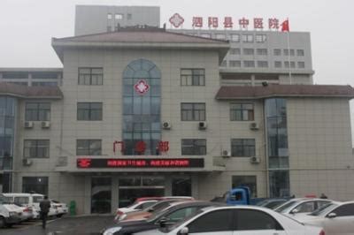 泗阳县中医院主页