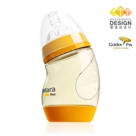明锐工业设计母婴产品合集 - 太火鸟-B2B工业设计与产品创新SaaS平台