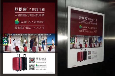 【广告】兴业银行ATM机支持手机支付无卡存取款 - 兴业银行莆田市分行 - 东南网